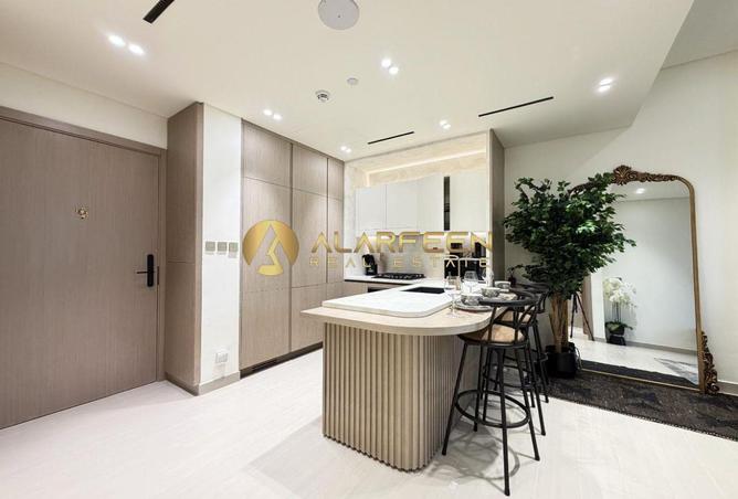 135612236 - Property Image 2