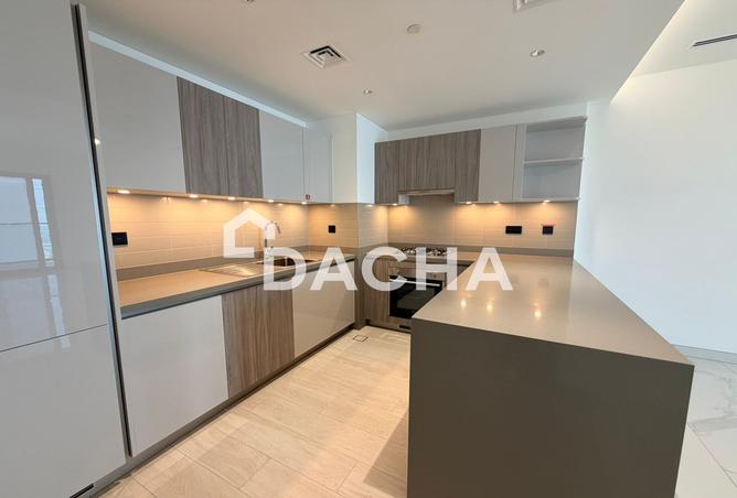 140136819 - Property Image 3