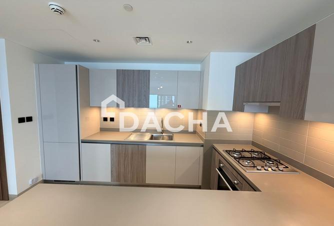 140136819 - Property Image 2