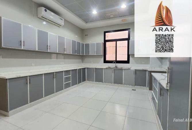 16127989 - صورة العقار 3