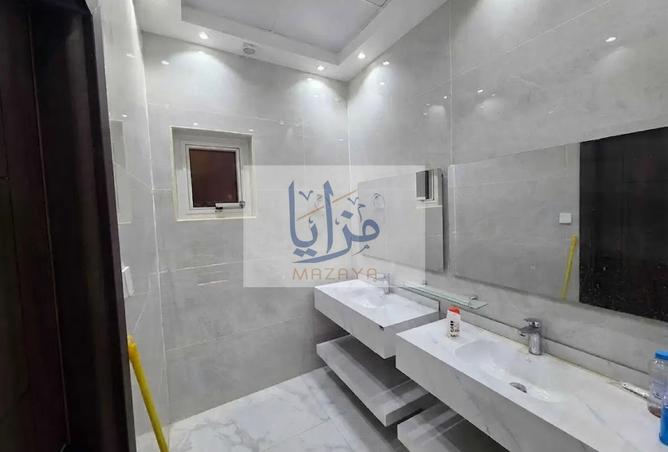133885274 - Property Image 3