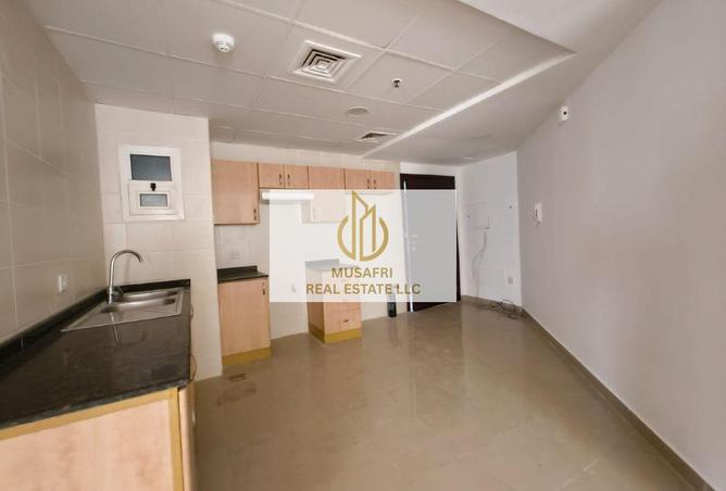 94440487 - صورة العقار 2