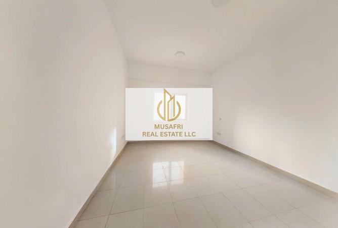 94440487 - صورة العقار 3