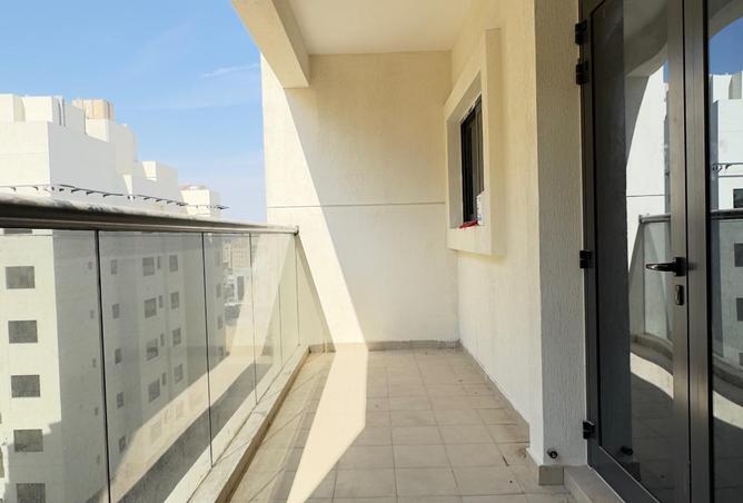 67438129 - Property Image 3