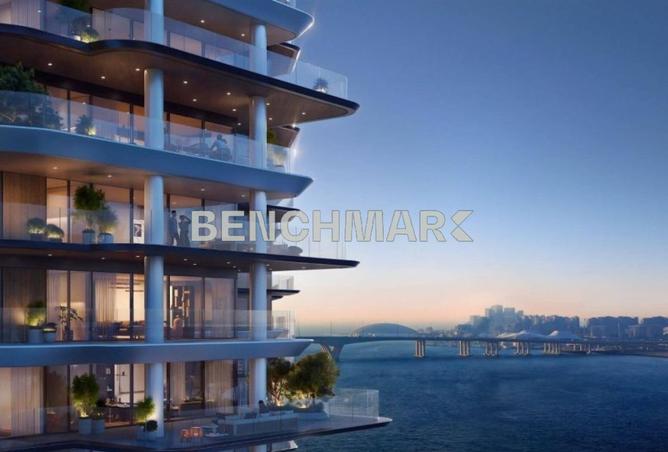 92269357 - صورة العقار 2