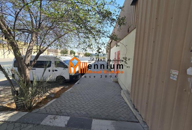 131551609 - Property Main Image