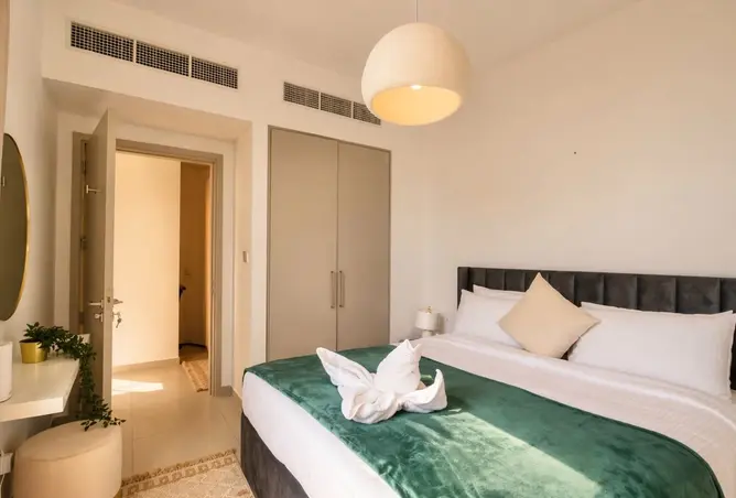 129770976 - Property Image 3