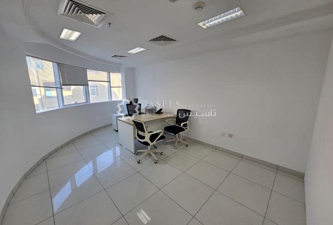 73846690 - صورة العقار 3