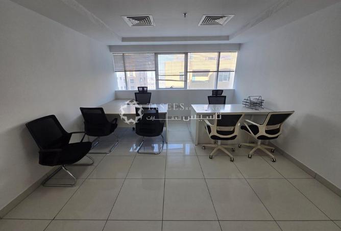 73846690 - صورة العقار 2