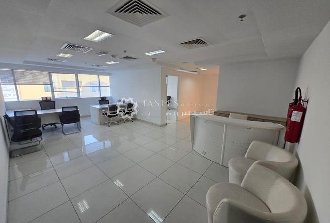 73846690 - الصورة الرئيسية للعقار