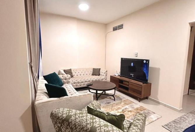 83236461 - صورة العقار 2