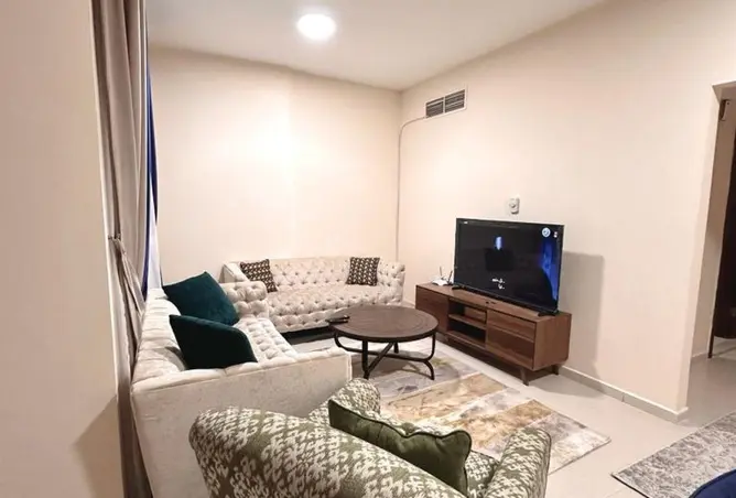 83236461 - صورة العقار 2