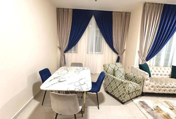 83236461 - صورة العقار 3