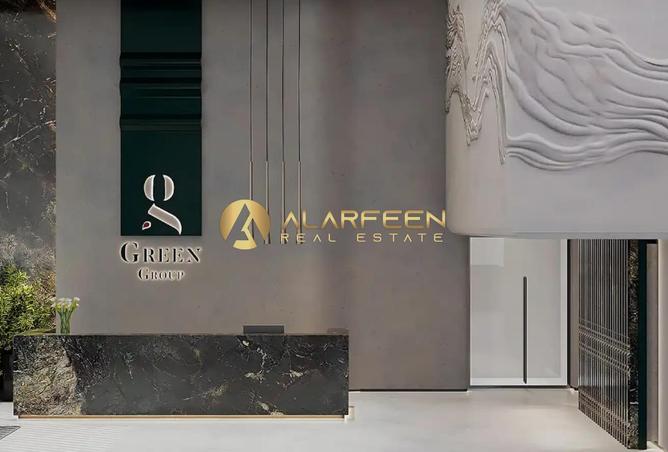 16311681 - Property Image 3