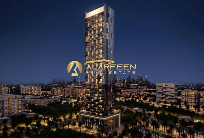 16311681 - Property Main Image