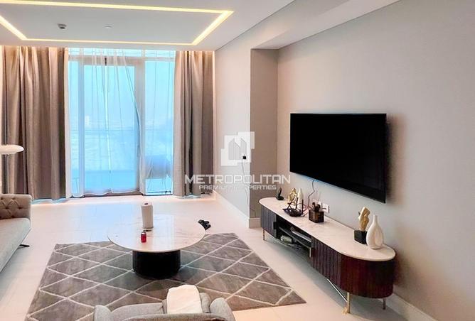 79824995 - صورة العقار 2