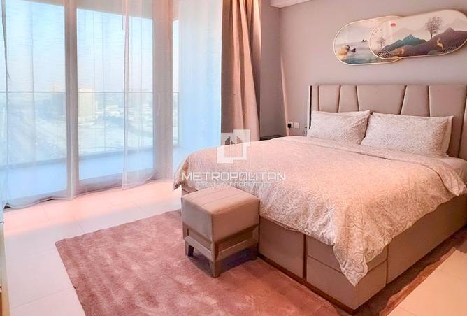 79824995 - صورة العقار 3