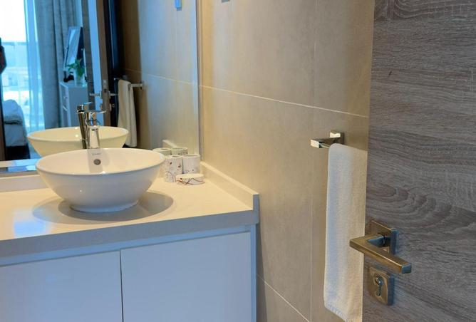 64035513 - Property Main Image