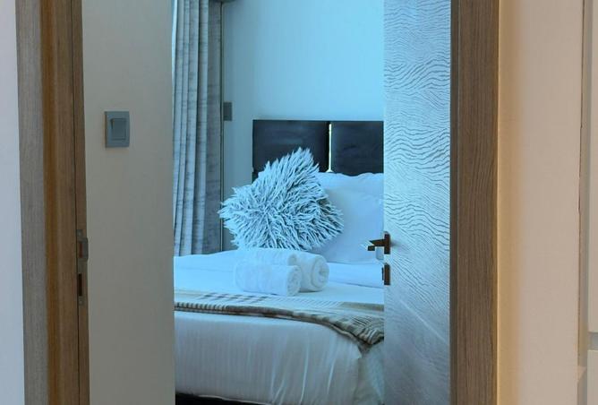 64035513 - Property Image 3