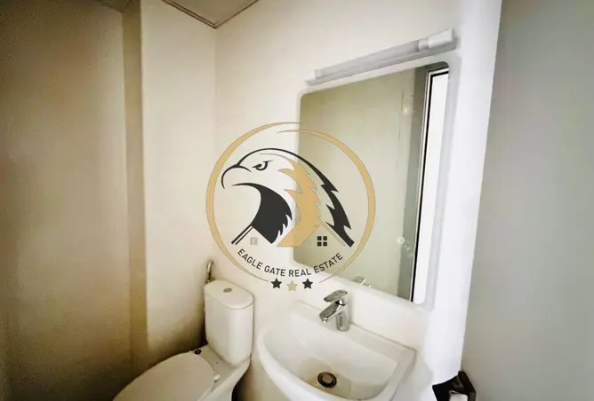 160986885 - Property Image 3