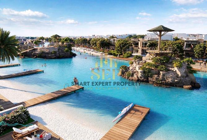 82372037 - صورة العقار 2