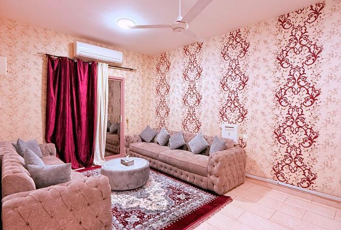 16062191 - صورة العقار 3