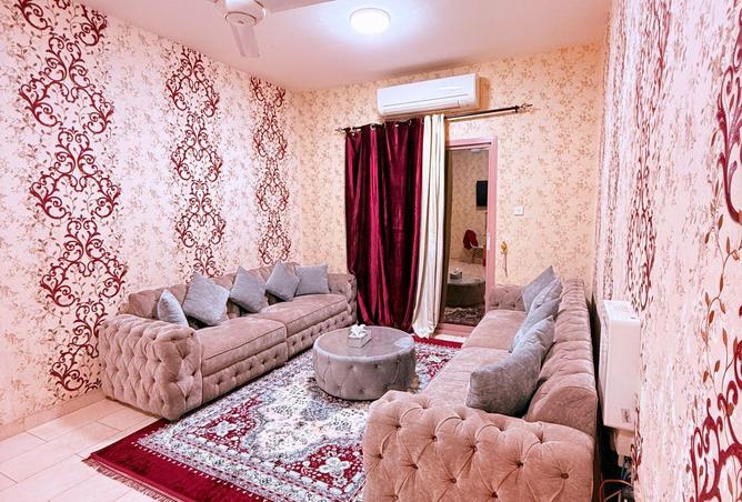 16062191 - صورة العقار 2