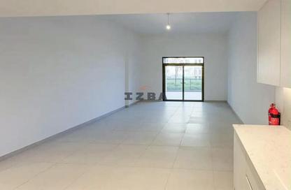 Apartment - 1 Bedroom - 1 Bathroom for rent in Jadeel 2 - Madinat Jumeirah Living - Umm Suqeim 3 - Umm Suqeim - Dubai Apartment - 1 Bedroom - 1 Bathroom for rent in Jadeel 2 - Madinat Jumeirah Living - Umm Suqeim 3 - Umm Suqeim - Dubai
