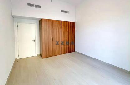 Apartment - 1 Bedroom - 1 Bathroom for rent in Jadeel 2 - Madinat Jumeirah Living - Umm Suqeim 3 - Umm Suqeim - Dubai