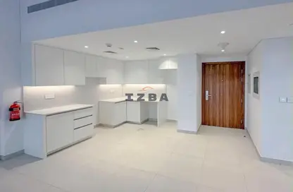 Apartment - 1 Bedroom - 1 Bathroom for rent in Jadeel 2 - Madinat Jumeirah Living - Umm Suqeim 3 - Umm Suqeim - Dubai
