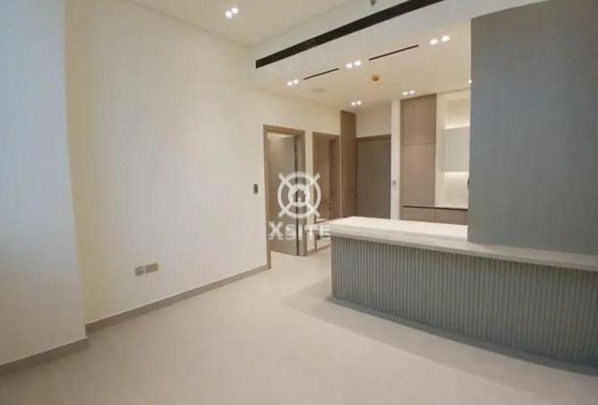 70670136 - Property Main Image