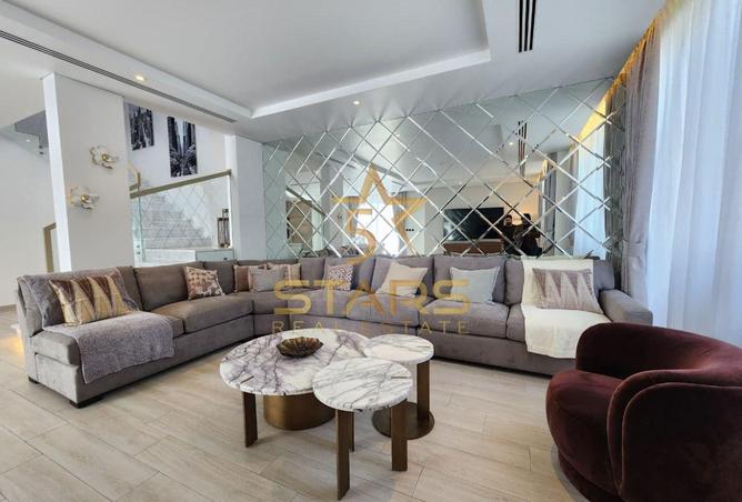 60140059 - صورة العقار 2