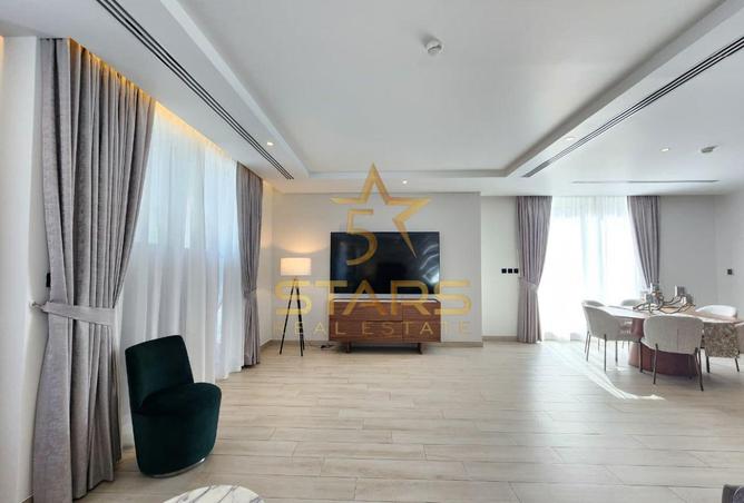 60140059 - الصورة الرئيسية للعقار