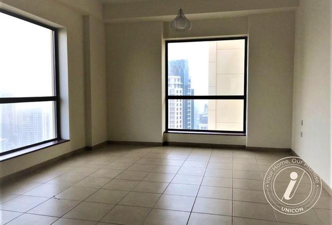 55346472 - صورة العقار 3