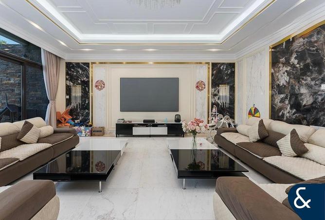 16104479 - صورة العقار 2