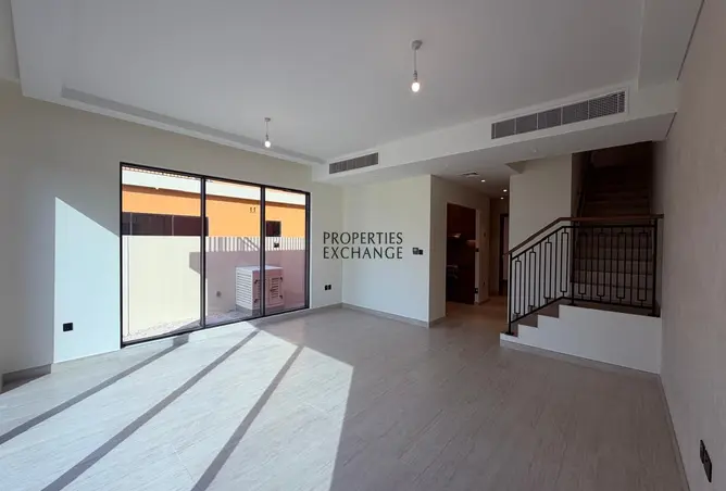 161861336 - Property Image 3