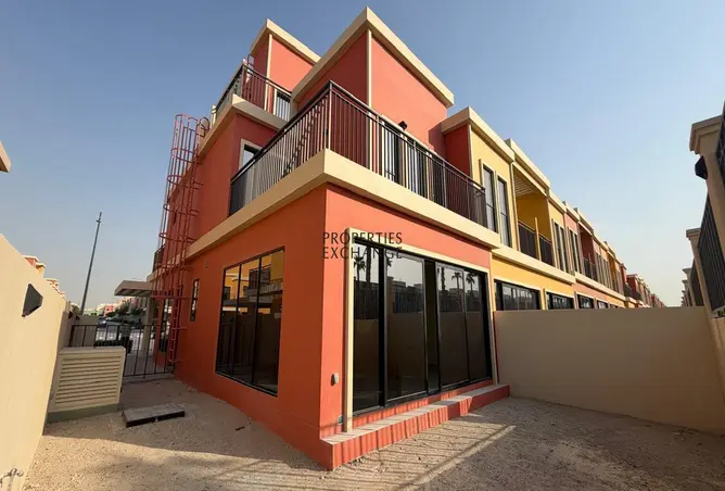 161861336 - Property Image 2