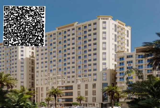 111864835 - الصورة الرئيسية للعقار