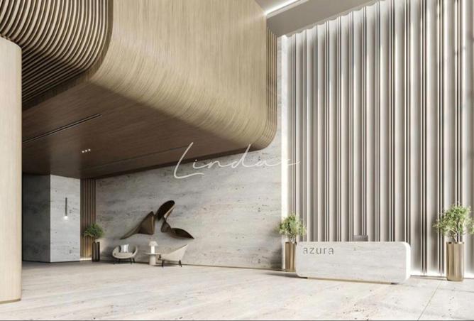 73118522 - Property Image 2