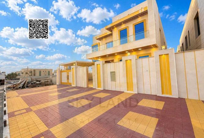 137446994 - Property Image 3