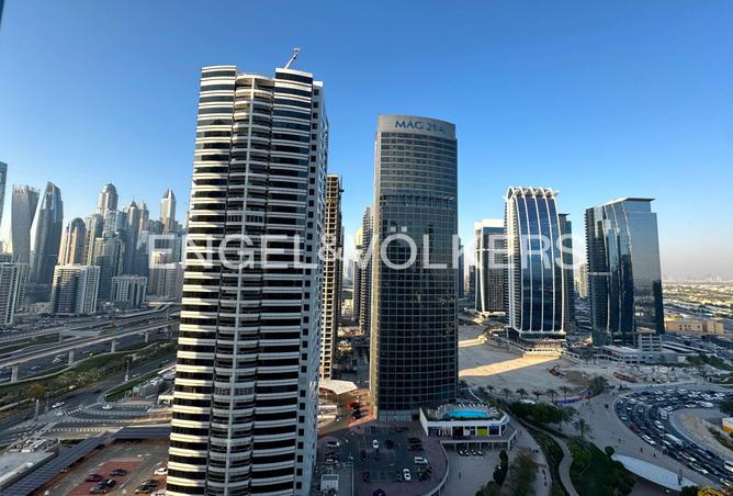 89636300 - الصورة الرئيسية للعقار