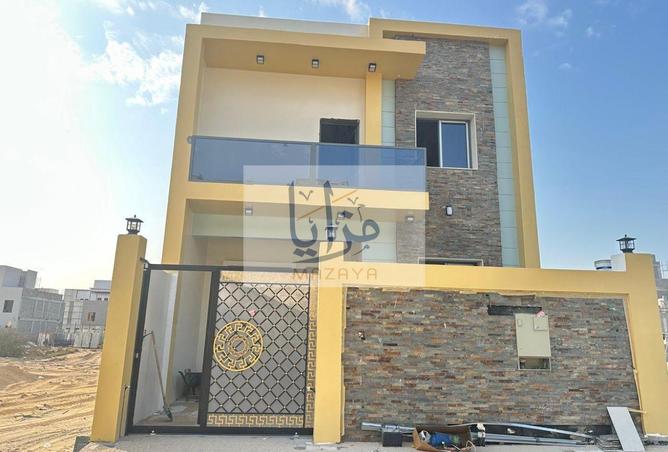 53169257 - صورة العقار 3