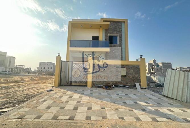 53169257 - الصورة الرئيسية للعقار