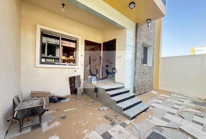 53169257 - صورة العقار 2