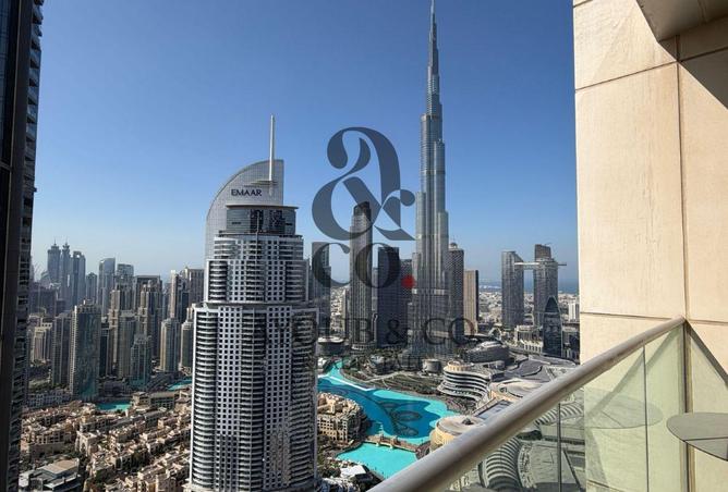 16131825 - Property Main Image