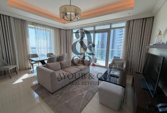 16131825 - Property Image 3