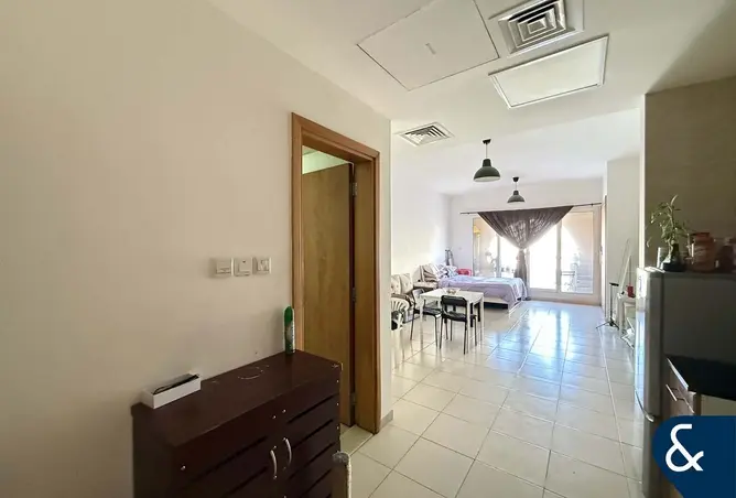 126570400 - Property Image 3