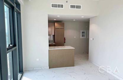 Apartment - 1 Bedroom - 1 Bathroom for sale in Azizi Greenfield - Meydan Avenue - Meydan - Dubai