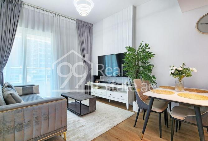 70692994 - صورة العقار 2