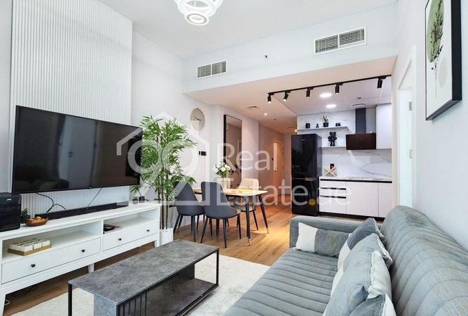 70692994 - الصورة الرئيسية للعقار